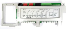 Jandy AquaLink PDA P4 Pool OR Spa Only R0586501 Latest Rev 7.2(PCB & CPU)