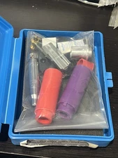 Dillon .40 S&W/10mm Auto-XL650/750 Conversion Kit-(21120)-NOS