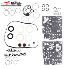 POWERSHIFT REPARATURSATZ 6DCT450 MPS6 AM+ AWZ
