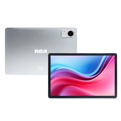 10  Tablet MediaTek MT8781/G99, Octa Core, 4GB Memory 64GB Storage, 2 MP Fron...