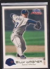 Baseball Collection Vintage Rookies Inserts (4/34)-- Get 40% off!!