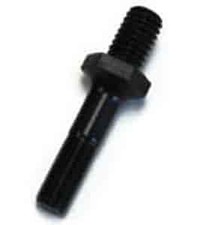 Dart Rocker Stud Big Block Chevy Dart Rocker Stud Big Block Chevy