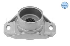 MEYLE Domlager Federbeinstützlager 100 741 1004 für AUDI A6 C8 4A2 Avant 4A5 Q7