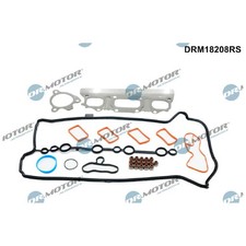 Zylinderkopf-Dichtung (Satz) für Mercedes Citan W415 | 24449211 Zylinderkopf-Dichtung (Satz) für Mercedes Citan W415 | 24449211