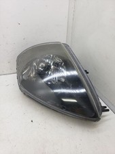 2000-2002 Mitsubishi Eclipse Passenger Right Rh Head Light Oem 716597