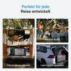 Bild 12 von 15