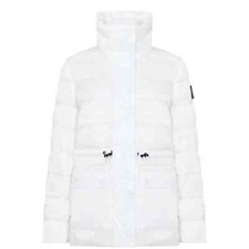 Size 14 Belstaff Coats, Jackets Waistcoats for Women for sale