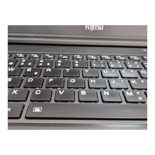 Fujitsu LifeBook U748 14 " (35,6cm) i5-8250U/8GB/256GB/Win10 Pro #J12 - Photo 6/24