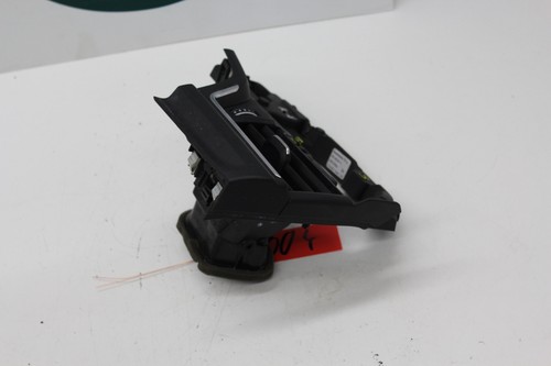 Bocchetta aria originale Audi A5 Sportback estrattore sinistro 8W1820901B #56004 A1C3 - Foto 7 di 9