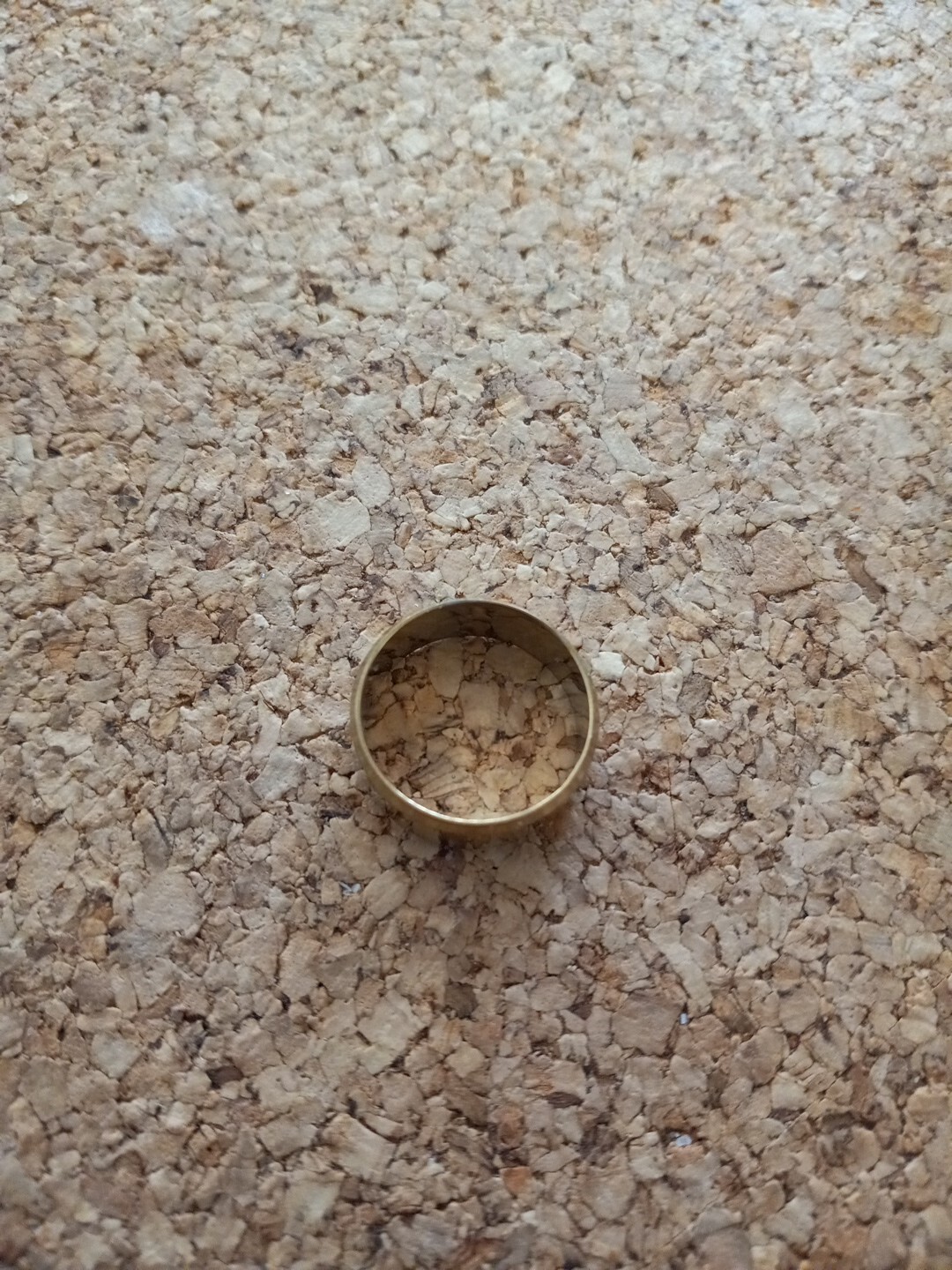 Picture 4 of 4