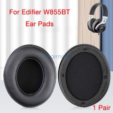 Replacement Ear Pads for Edifier W855BT Headphone