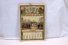 Afbeelding 10 van 13