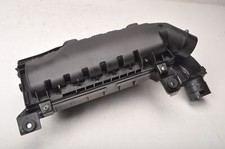 CITROEN C3 AIRCROSS 1.2 PureTech AIR FILTER BOX 9812785680