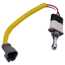 Toggle Switch Assy 146-0240 for CAT 825G 826G 938G 966G 950G 962H 994F 966H
