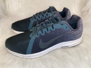 nike downshifter 39
