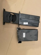 Portavasos Delantero Izquierdo Para BMW E60 - 525i, 528i, 530i, 535i, 545i, 550i Y M5