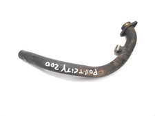 APRILIA SPORTCITY 200 2004-2008 COLLETTORE  SCARICO