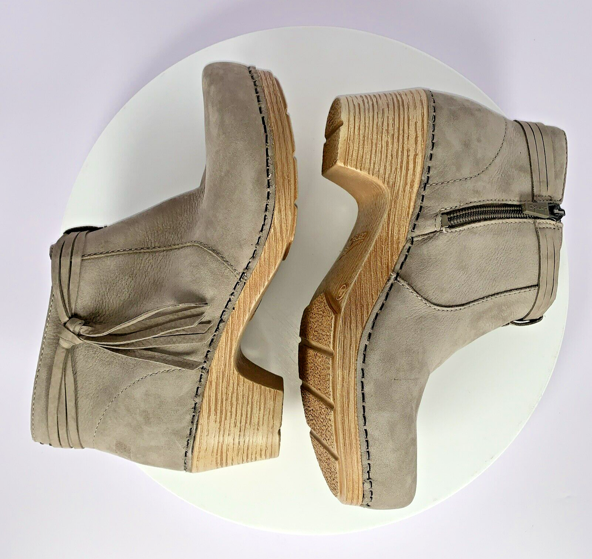 dansko ダンスコ　Maria Milled Nubuck 37 s-l400.jpg