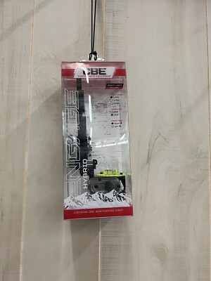 CBE Engage Hybrid 1 Pin .01