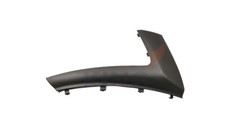 Baguette de porte Citroen JUMPY