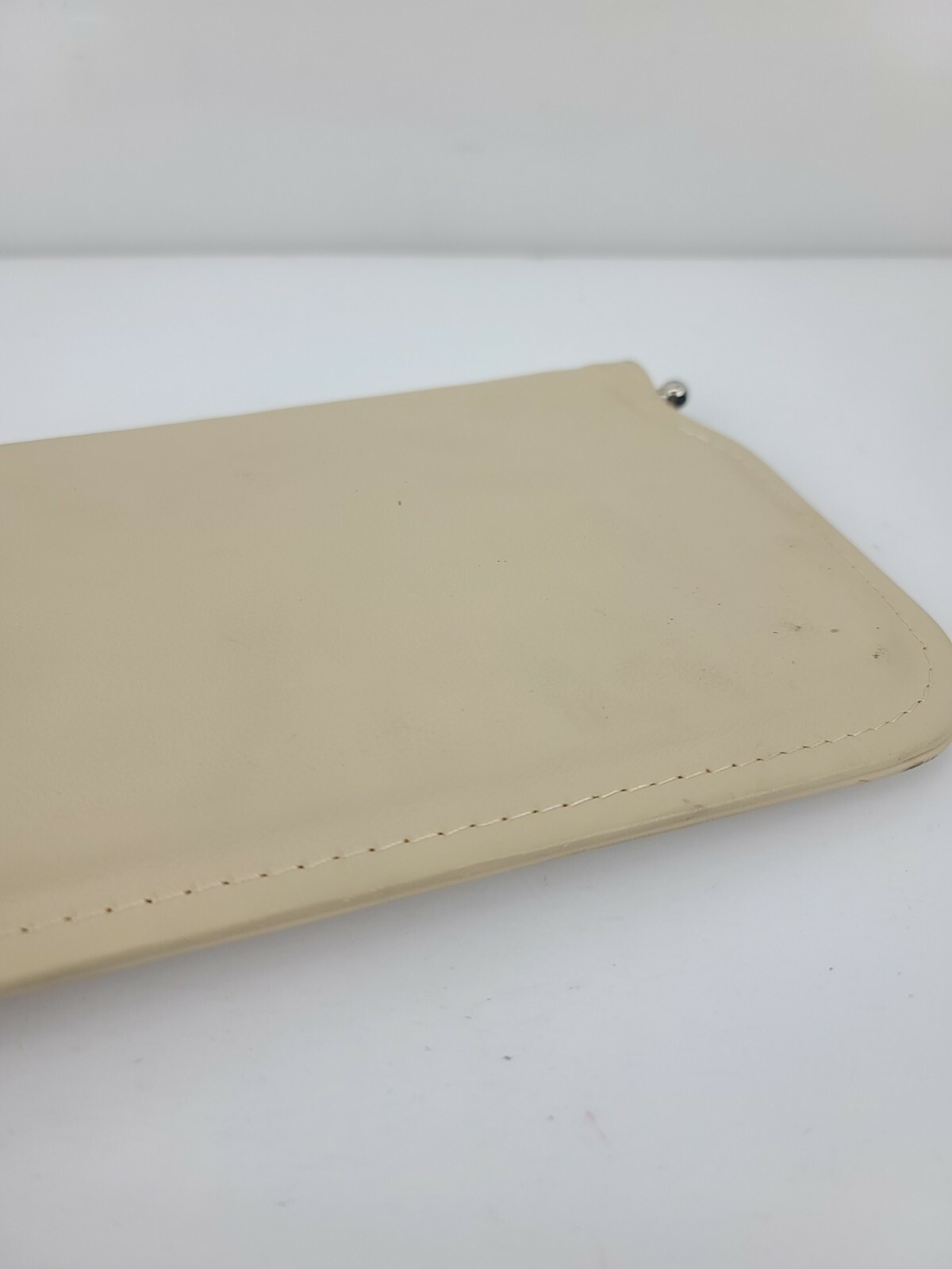 1999 - 2006 Fits Bentley Arnage 6.75L Front Left Driver Side Sun Visor Shade OEM