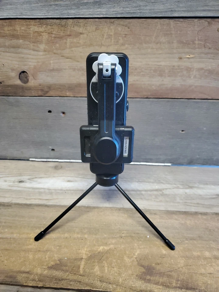 Smove Mobile Smartphone Stabilizer Selfie Stick IOS/Android/GoPro - Image 3 of 4