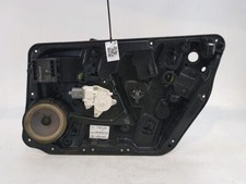 Lève vitre Infiniti QX30