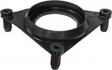 Kohler Tank To Bowl Gasket
