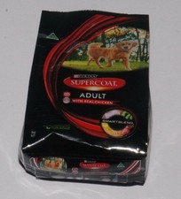 purina supercoat coles