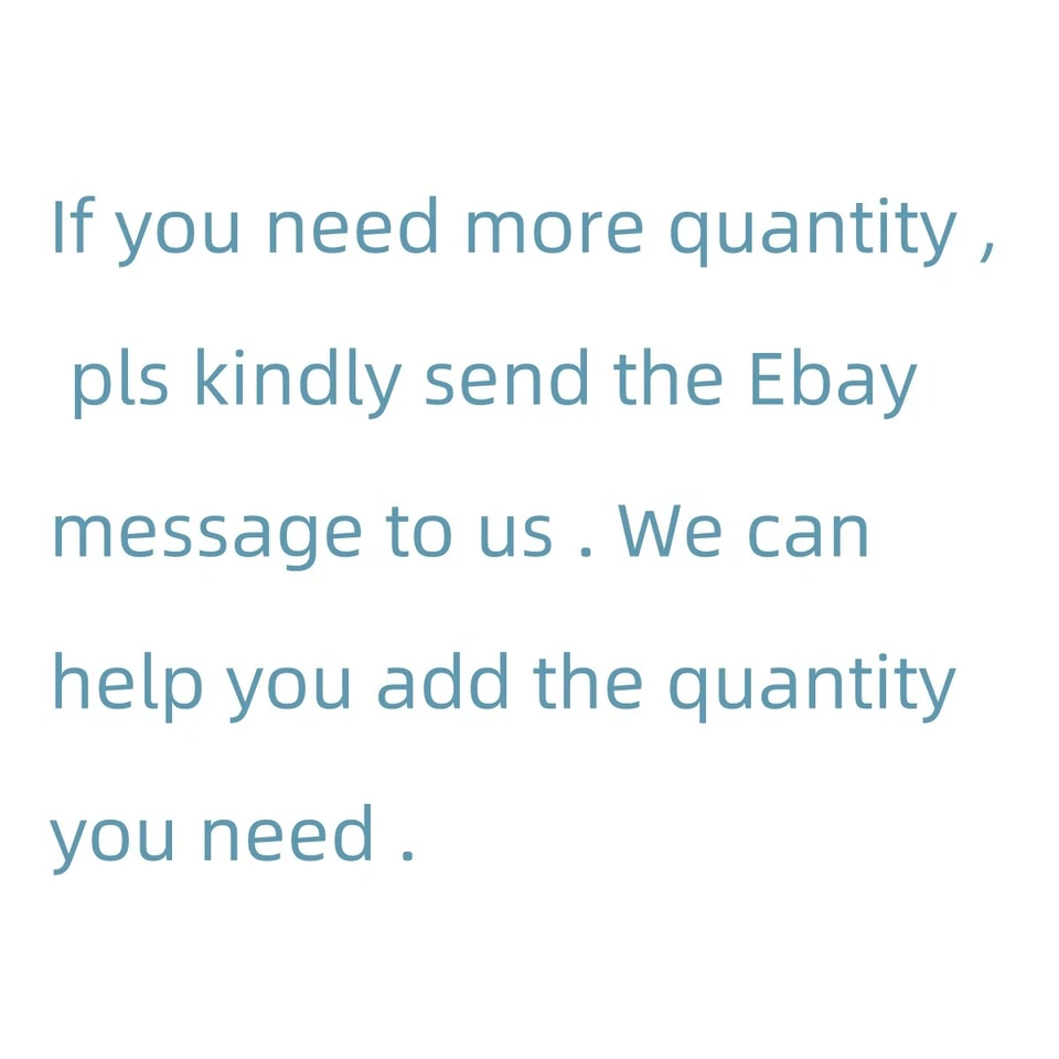 1x Mini UHF to SMA TNC BNC F FME N UHF Mini-UHF Male Female RF Connector Adapter - Image 2 of 2