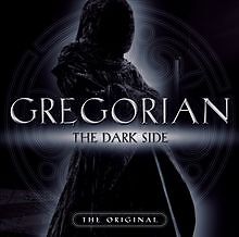 The Dark Side von Gregorian | CD | Zustand sehr gut