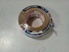 Nashua Tape 1.89 in. x 50 yd. 322 Multi-Purpose HVAC