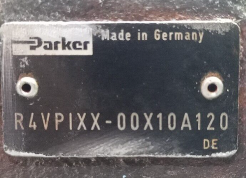 parker-r5v10-49512a125-026-57295-0-pressure-relief-valve-r4vpixx