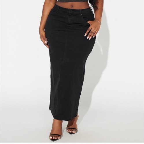 long skirts for women