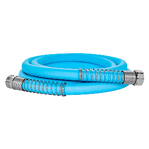 Camco 22592 EvoFlex Drinking Water Hose - 10' - Bild 1 von 1