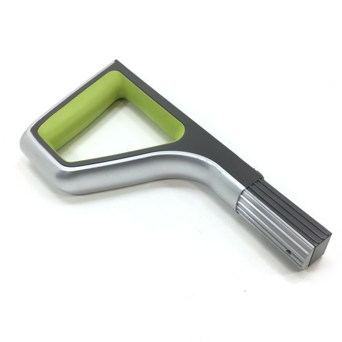 Upright Air Lift Windtunnel Vacuum 