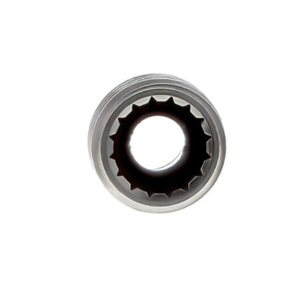 Ricambio cassa orologio Rolex 24-6020 24-6010 foto 4