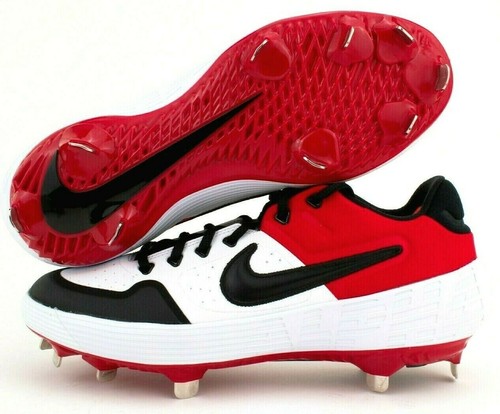 jordan 1 red not for resale