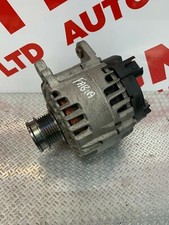 2021 SKODA FABIA ALTERNATOR 1.0 PETROL 05E 903 026 K 05E903026K LOW MILES OF 3K 