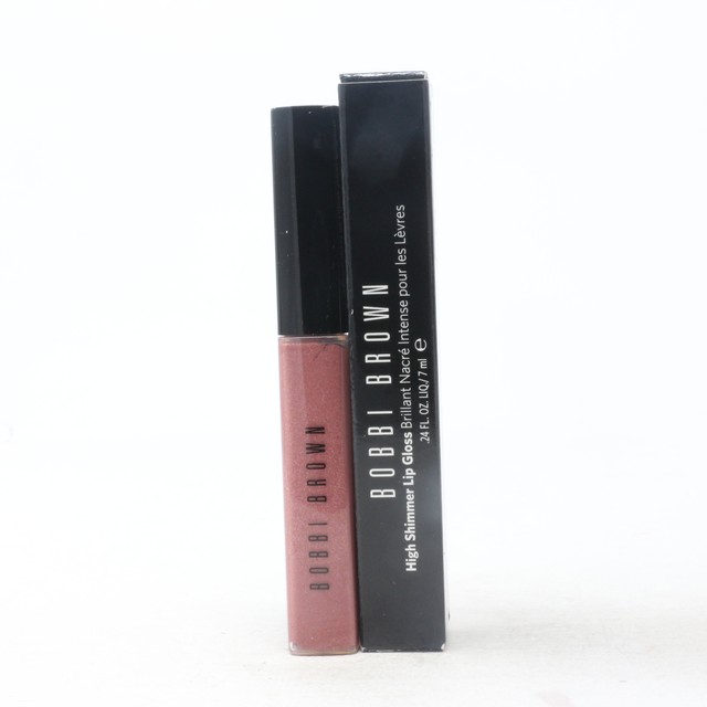 Bobbi Brown Pastel Lip Gloss