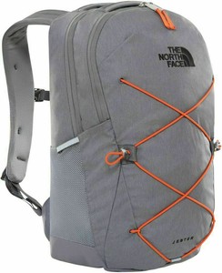 28 litre rucksack