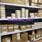 Foto 5 di 5