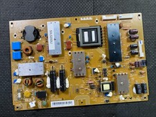     Toshiba  OEM Genuine Power Board P/N: PK101V2840I For TV Model: 50L5200U