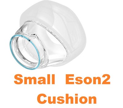 eson 2 cushion