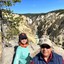 Tony&Ping's Sports Caps Wear