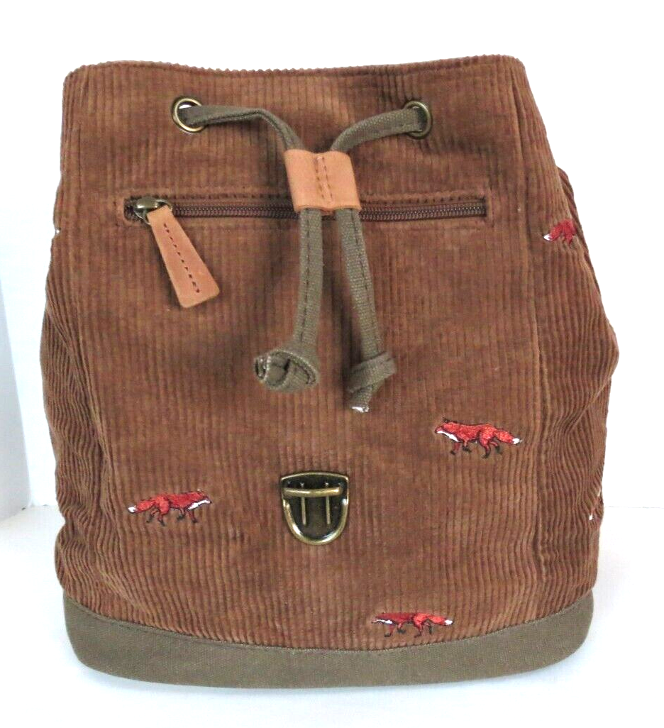 ヴィンテージ  80s  llbean  ドラム  バッグ 80's/L.L.Bean/キャンバス/ボストンバッグ/紺系/LLビーン/ドラム