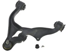 Front Left Lower Control Arm and Ball Joint Assembly fits 1500 2011-2018 42VQZS