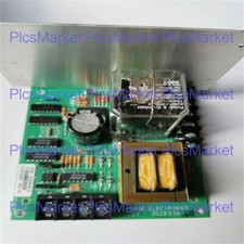 ABB 3528938-223 Power Supply 3528938-2 REV K1