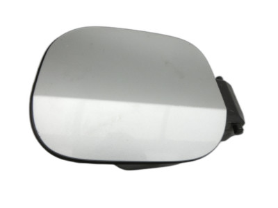 Tankdeckel Tankklappe für Honda Accord VIII CW3 08-11 NH743M