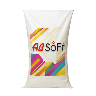 25kg Jasminreis Jasmine Rice Premium Reis Langkorn 25 kg